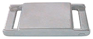 Articolo BB0535