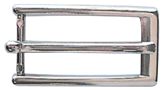 Articolo BB0538