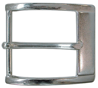 Articolo BB0543