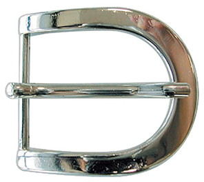 Articolo BB0544