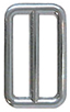 Articolo BB0549