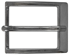 Articolo BB0550