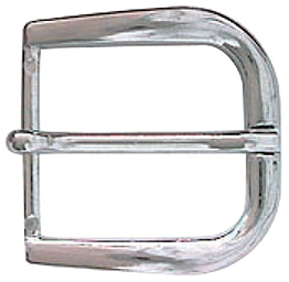 Articolo BB0551