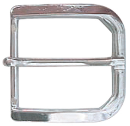 Articolo BB0552