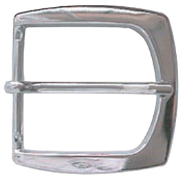 Articolo BB0553