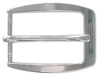 Articolo BB0554