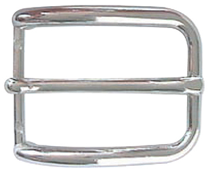 Articolo BB0555