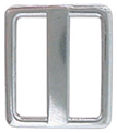 Articolo BB0556