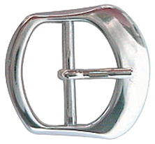Articolo BB0557