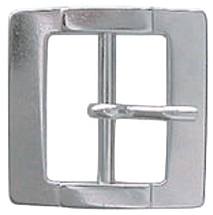 Articolo BB0558