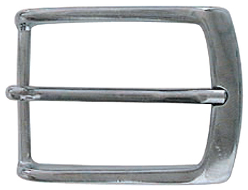 Articolo BB0561