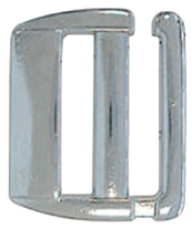 Articolo BB0562
