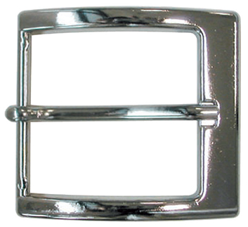 Articolo BB0563