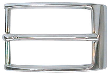 Articolo BB0564