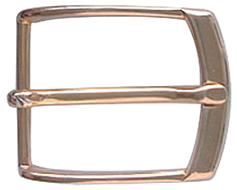 Articolo BB0565