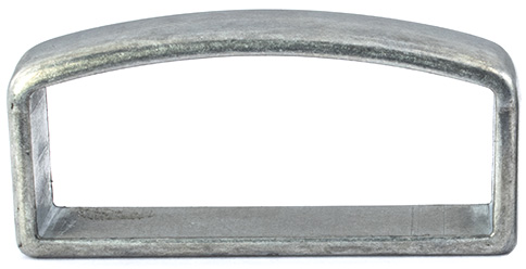 Articolo BB0567
