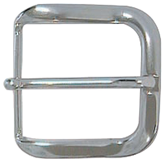Articolo BB0568