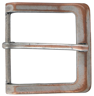 Articolo BB0569