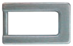 Articolo BB0573