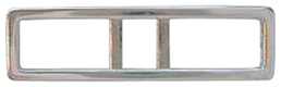 Articolo BB0574