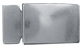 Articolo BB0575