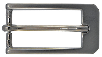 Articolo BB0576