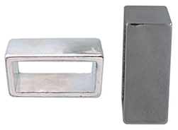 Articolo BB0577