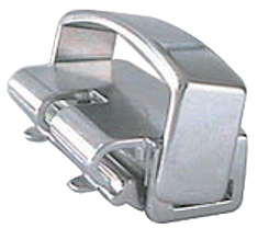 Articolo BB0578