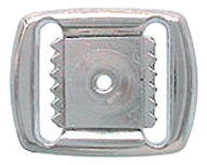 Articolo BB0579