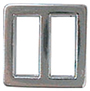 Articolo BB0580