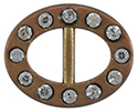 Articolo BB0581