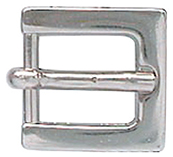 Articolo BB0583