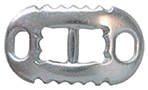 Articolo BB0584