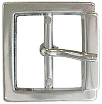 Articolo BB0585