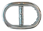 Articolo BB0586