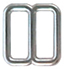 Articolo BB0587