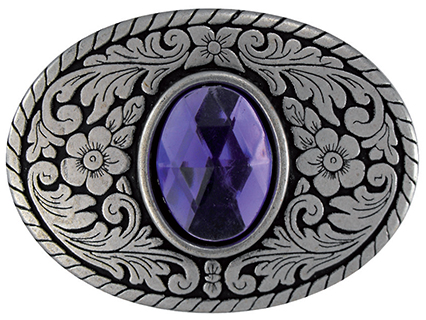 Articolo BB0588