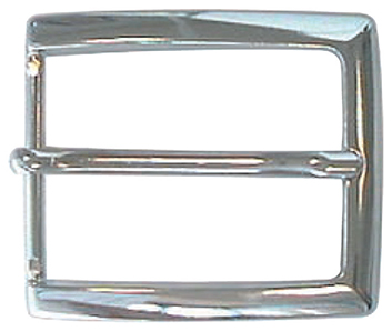 Articolo BB0589