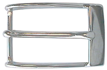 Articolo BB0590