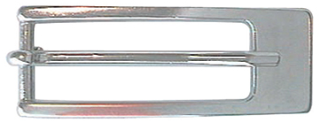 Articolo BB0591