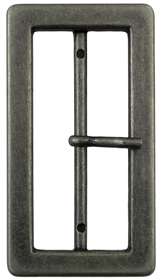 Articolo BB0593