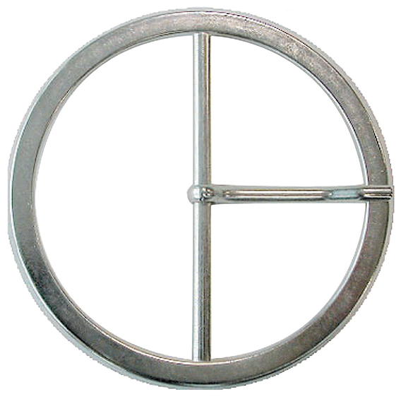 Articolo BB0594