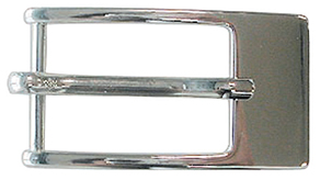 Articolo BB0595