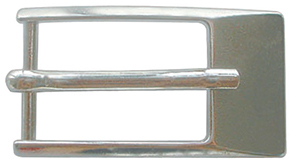 Articolo BB0596