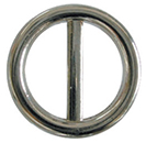 Articolo BB0597