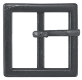 Articolo BB0598