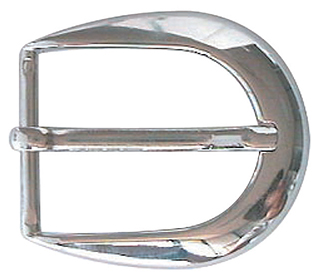 Articolo BB0599