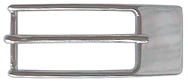 Articolo BB0600