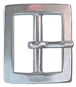Articolo BB0601