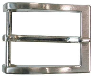 Articolo BB0603